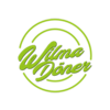 Wilma Döner-avatar