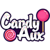 CandyAux-avatar