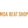 MoaBeat Shop-avatar