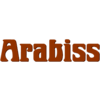 Arabiss-avatar