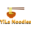 YiLa Noodles - chinese hand pulled noodles-avatar