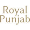 Royal Punjab Indian Restaurant-avatar
