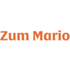 Zum Mario (Imbiss 41)-avatar