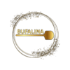 Bufalina-avatar