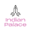 Indian Palace-avatar