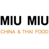 Miu Miu China & Thai Food-avatar