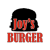 Joys Burger Köln-avatar