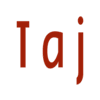 Taj Indisches Restaurant Meitingen-avatar