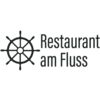 Restaurant am Fluss-avatar