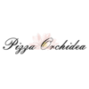 Pizza Orchidea-avatar
