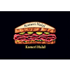 Komeri I Halal-avatar