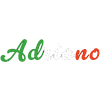 Pizzeria Adriano-avatar