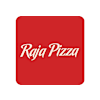 Raja Pizza-avatar