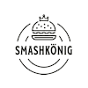 Smashkönig-avatar