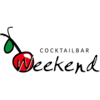 Weekend Cocktailbar-avatar