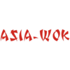 Asia-Wok-avatar