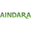 Aindara Restaurant-avatar