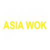 Asia Wok-avatar