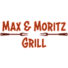 Max & Moritz Grill - Imbiss zum Eßkesselchen-avatar