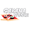 Sakana Sushi-avatar