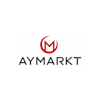 Ay Markt-avatar