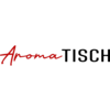 AromaTisch Restaurant-avatar