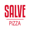 Salve Pizza-avatar