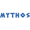 Restaurant Mythos-avatar