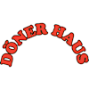 Döner Pizza Haus-avatar