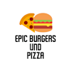 Epic Burgers & Pizza-avatar