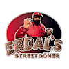 Erdal's Street Döner-avatar