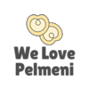 We Love Pelmeni-avatar