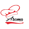 Aroma Pizzeria-avatar