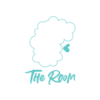 The Room-avatar