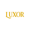 Luxor Restaurant & Cafe-avatar