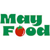 May Food-avatar