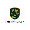 Fairway Stubn-avatar