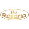 Da Rosario-avatar