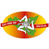 Pizzeria Gli Ori di Sicilia-avatar
