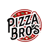 Pizza Bro's-avatar