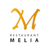 Restaurant Melia-avatar