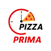 Prima International-avatar