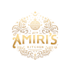 Amiri's Kitchen-avatar