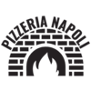 Pizzeria Napoli-avatar