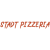 Stadt Pizzeria-avatar