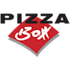 Pizza Boxx-avatar