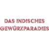 Das Indisches Gewürzparadies- Pulverlochschänke-avatar