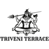 Triveni Terrace-avatar