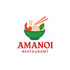AMANOI Restaurant-avatar