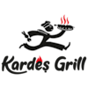 Kardes Grill-avatar